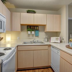 Palm Cove Apartments Mesa Az 85201