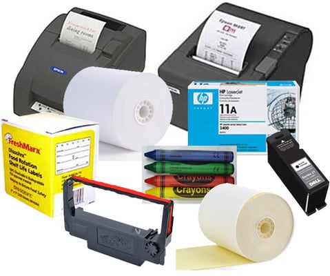 Paper Net Office Equipment 2490 Arnold Way Concord Photo Of Paper Net Concord Ca United States