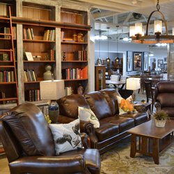Stuart David Home Furnishings 19 Photos 18 Reviews Furniture Photo Of Stuart David Home Furnishings Ceres Ca United States