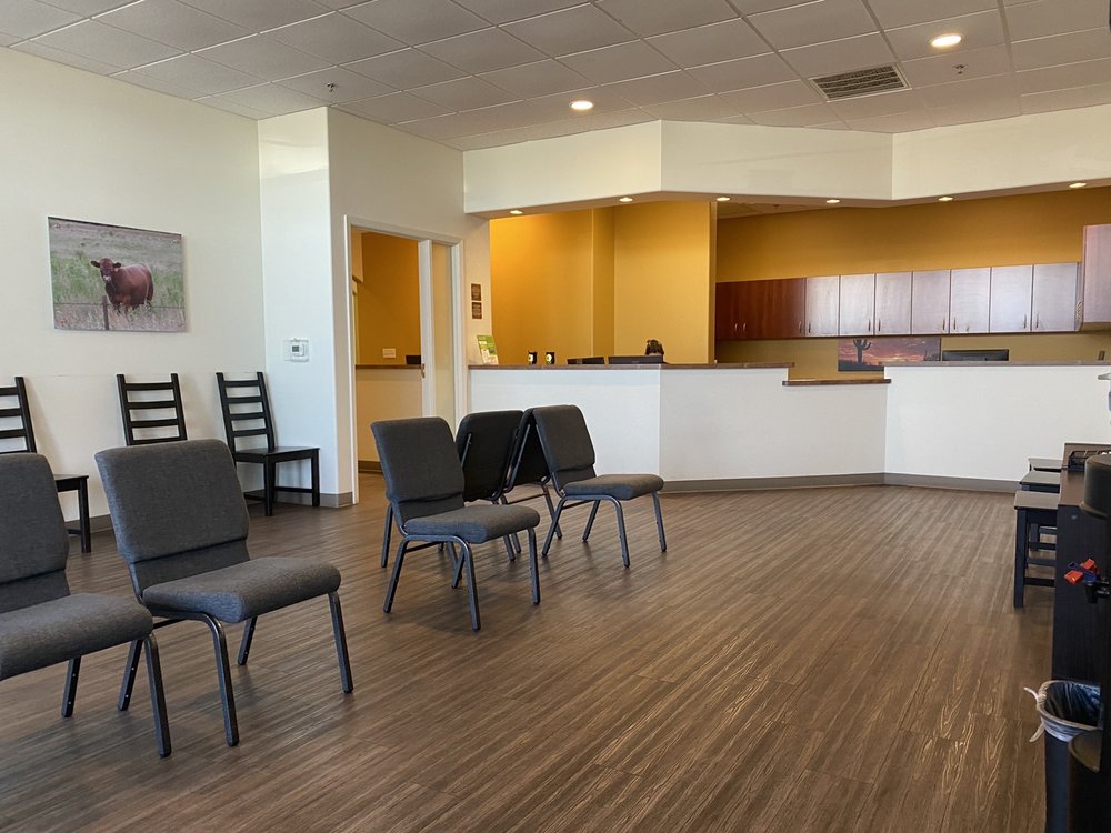 image of business Your Total Dental & Orthodontics - Manor