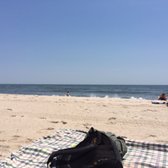 Tobay Beach 69 Photos 43 Reviews Beaches Ocean Pkwy Oyster Photo Of Tobay Beach Oyster Bay Ny United States Beautiful Ocean