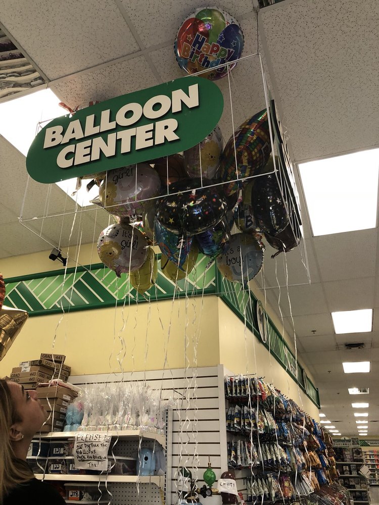 Dollar Tree Discount Store 7750 E McDowell Rd, Scottsdale, AZ