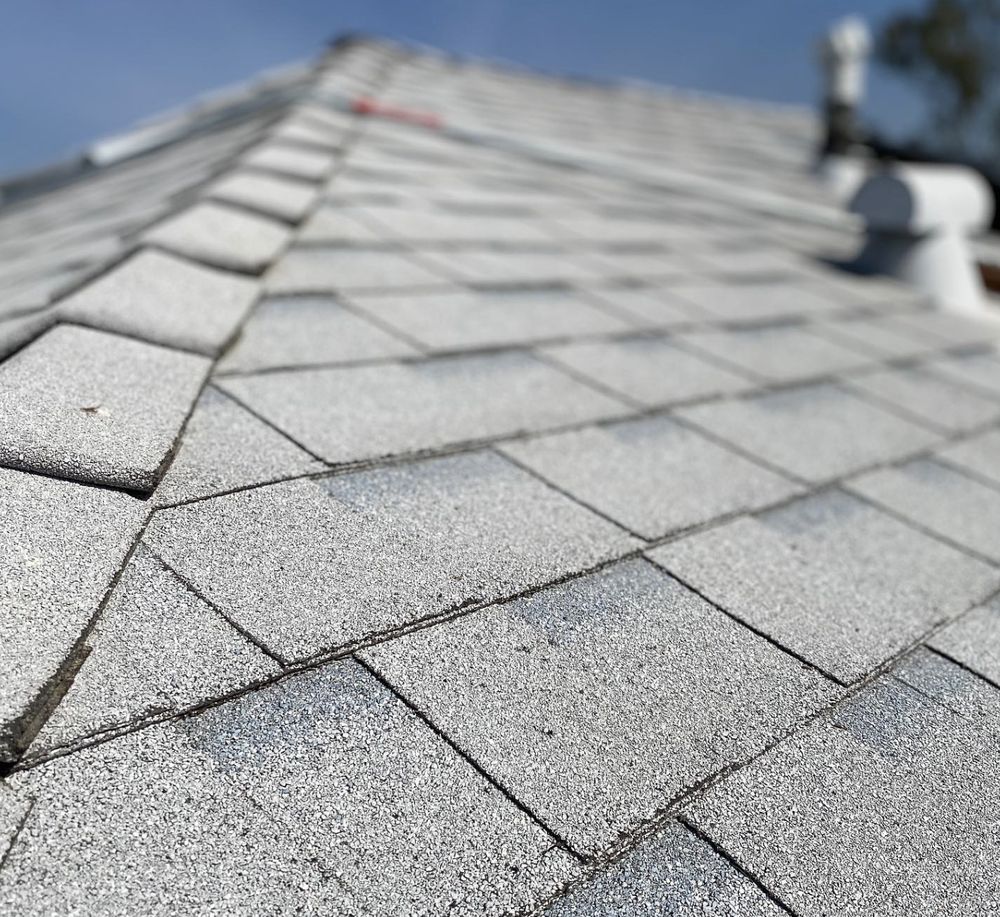 image of business Voltaic