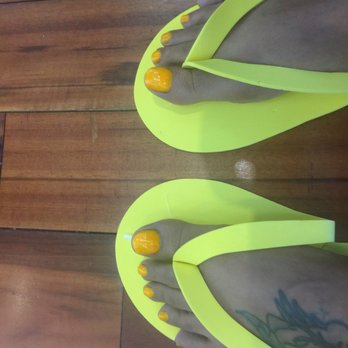 Floris Spa Nail North Wales Pa Floris Spa Nail North Wales Pa