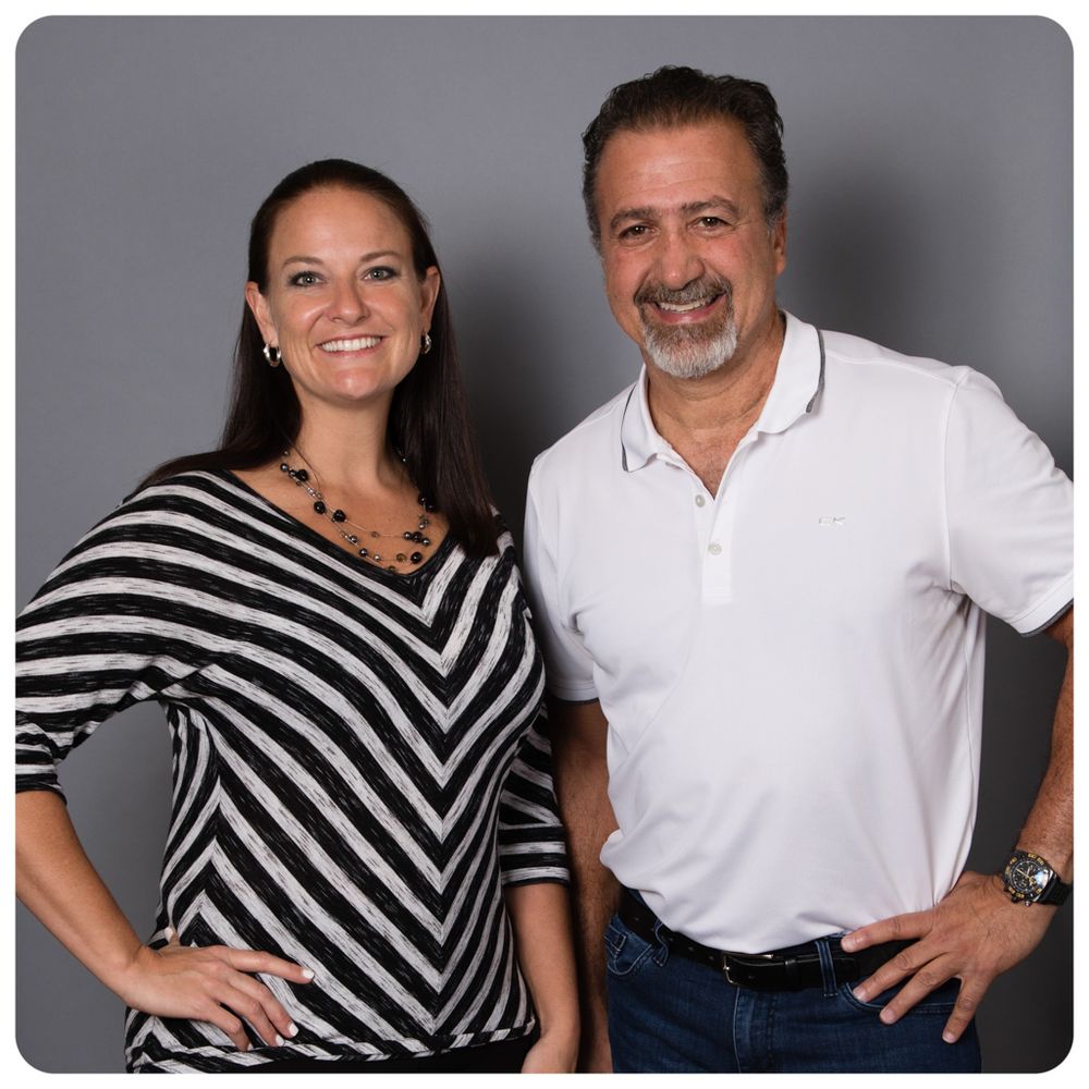 image of business Alizadeh & Schreiner Orthodontics