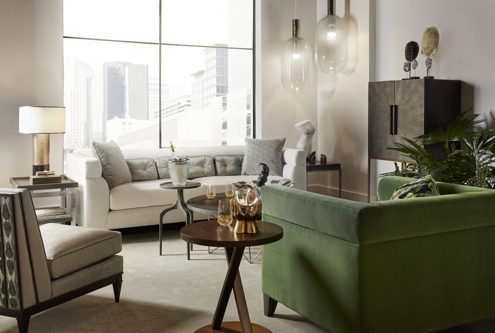 image of business Davids Furniture & Interiors