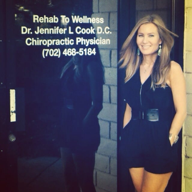 category vegas chiropractor category vegas chiropractor