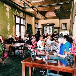 The French Press Order Food Online 277 Photos 356 Reviews Photo Of The French Press Lafayette La United States