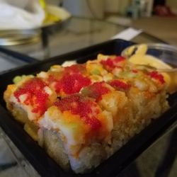 Great Wall Order Food Online 84 Photos 159 Reviews Chinese Great Wall Order Food Online 84 Photos 159 Reviews Chinese 1275 S Ferry Rd Marietta Ga Phone Number Yelp