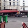 Le Mastroquet