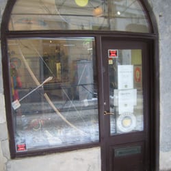 pilbåge gamla stan pilbåge gamla stan