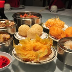 Harbor Palace Seafood Restaurant Order Food Online 410 Photos Photo Of Harbor Palace Seafood Restaurant Las Vegas Nv United States