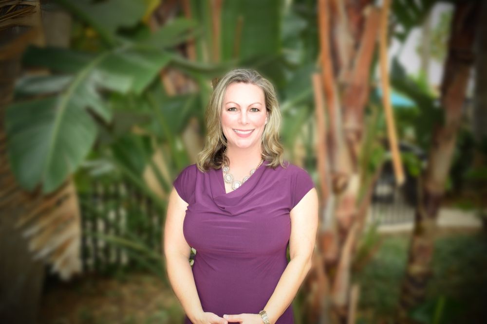 Jill Townsend - Selling 321 eXp Realty