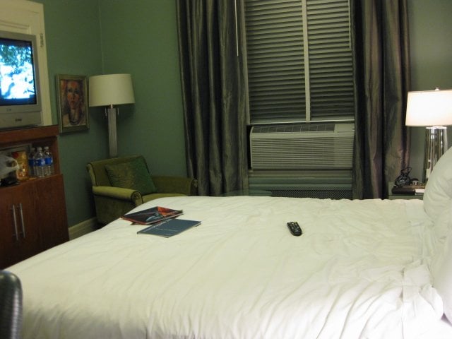 Galleria Park Hotel San Francisco Bed Bugs Galleria Park Hotel San Francisco Bed Bugs