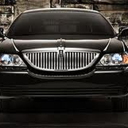Bushwick Car Service >> Bushwick Car Service 11 Photos 107 Reviews Limos 184 Bushwick Car Service >> Bushwick Car Service 11 Photos 107 Reviews Limos 184