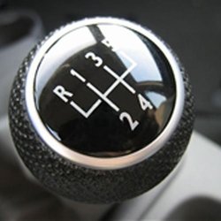 Ez Ride Auto >> Griffin S Ez Ride Auto Sales 3277 Hanson Rd Madisonville Ez Ride Auto >> Griffin S Ez Ride Auto Sales 3277 Hanson Rd Madisonville