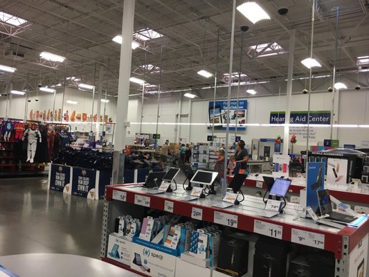 sam s club prescriptions