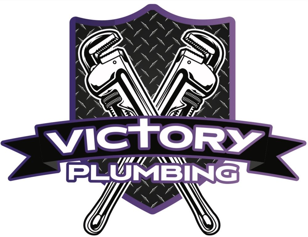 image of business Victory Plumbing Solutions
