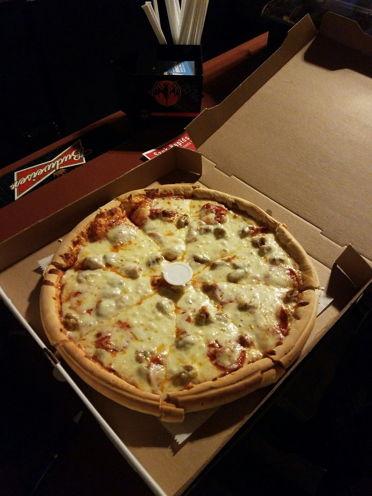Waldos Pizza Pizza 823 W St Germain St Saint Cloud Mn Restaurant Reviews Phone Number Yelp Waldos Pizza Pizza 823 W St Germain St Saint Cloud Mn Restaurant Reviews Phone Number Yelp