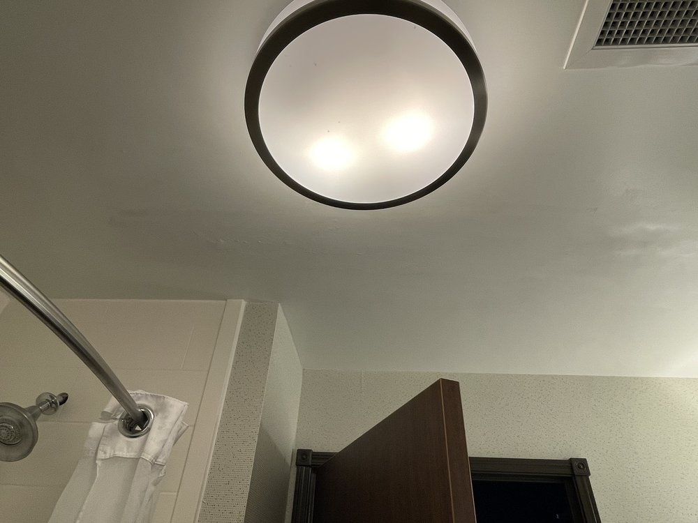 Holiday Inn Express & Suites Uniontown