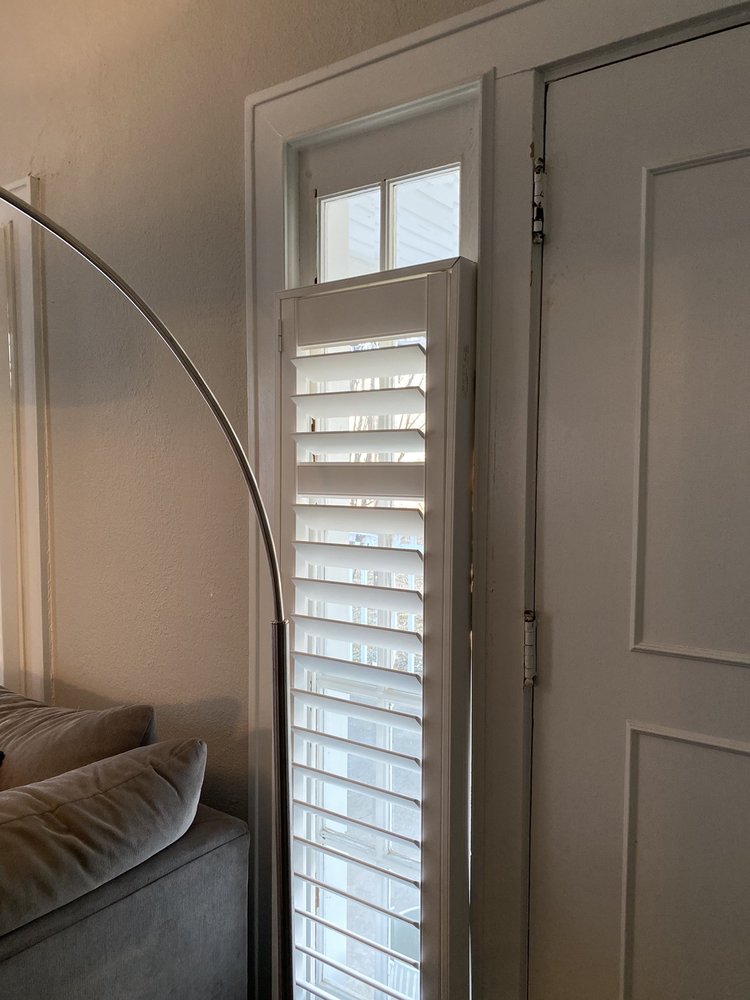 image of business Bonnie Lane Interiors