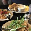 Jonathon's Oak Cliff