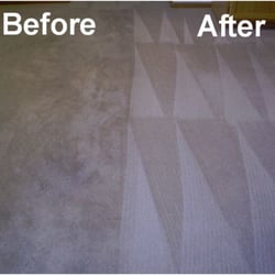 Carpet Cleaning Atlanta Photo of 1st Class Carpet Cleaning - Atlanta, GA, United States