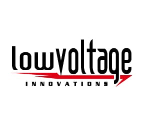 Low Voltage Innovations