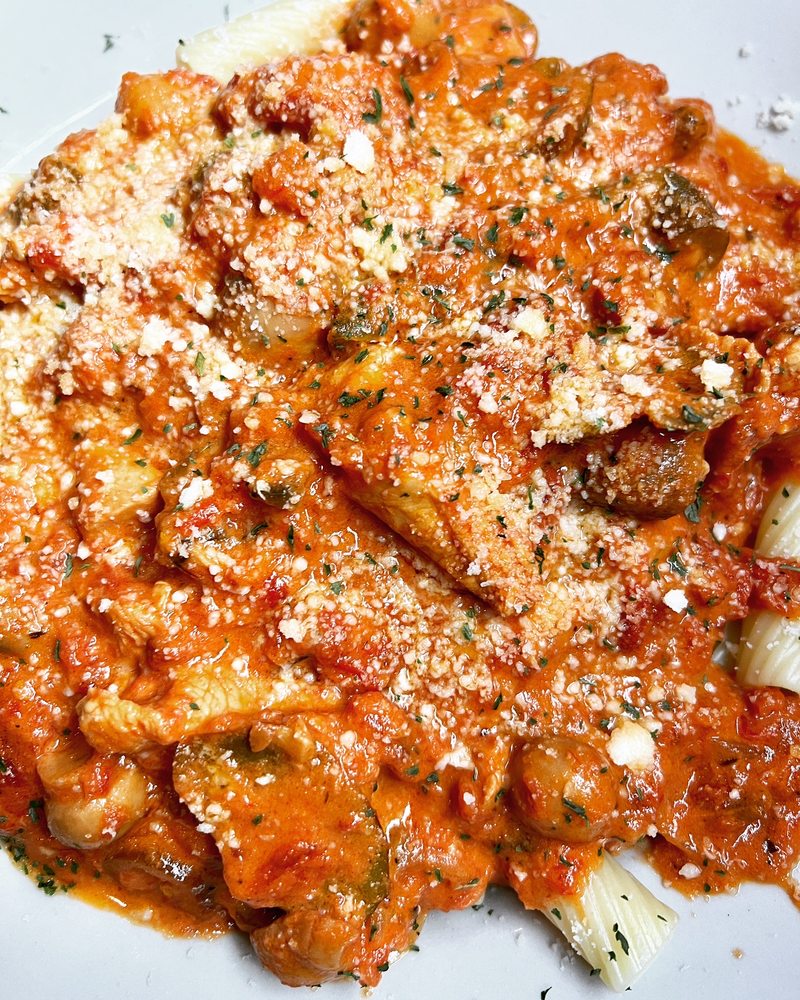 Venice Pizzeria