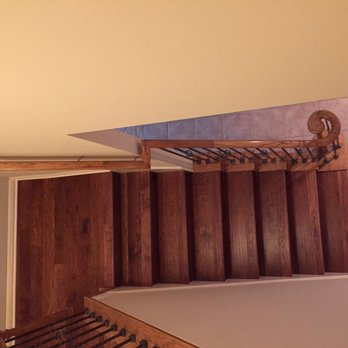 Austin Hardwood Flooring photo of austin hardwood flooring inc austin tx united states Photo Of Austin Hardwood Flooring Inc Austin Tx United States Stairs Austin Hardwood Flooring austin hardwood floor installation Photo Of Austin Hardwood Flooring Inc Austin Tx United States Stairs