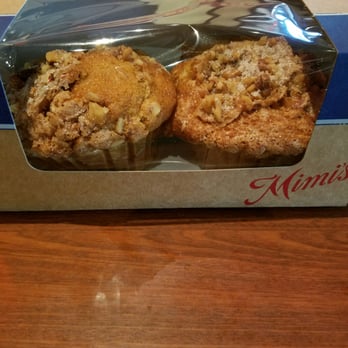 Mimi S Cafe Medical Center Pkwy Murfreesboro Tn Mimi S Cafe Medical Center Pkwy Murfreesboro Tn