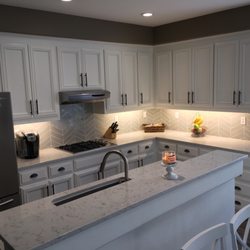 Plamar Usa Kitchen Countertops 38 Photos 61 Reviews