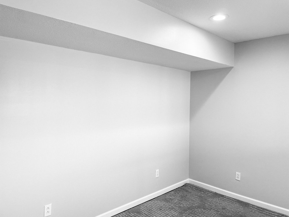 image of business KBR Contracting