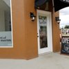 Cafe Nostra Coffee