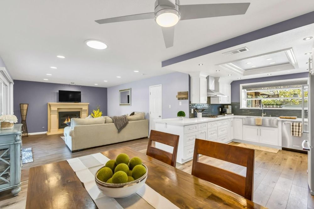 image of business A+ Construction & Remodeling