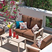 Norcal Patio Furniture And Bbq 15 Photos 46 Reviews Photo Of Norcal Patio Furniture And Bbq Santa Clara Ca United States