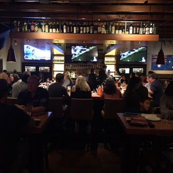 Outback Steak House Pompano Beach Outback Steak House Pompano Beach