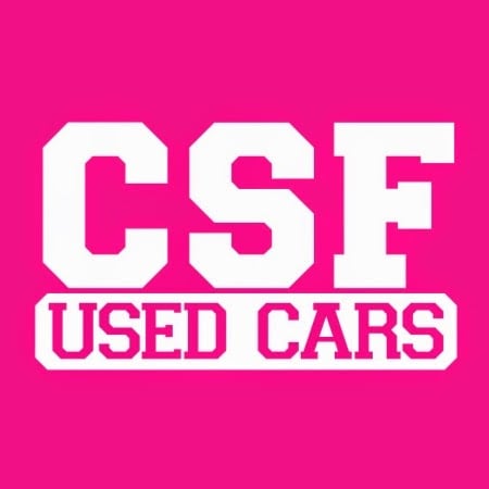 College Station Ford - Used Cars