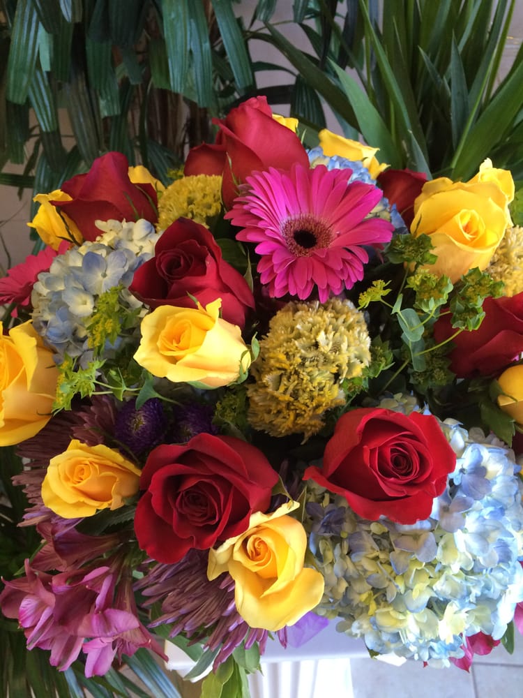 Christy’s Florist Florists 415 Rt 18, East Brunswick, NJ Phone