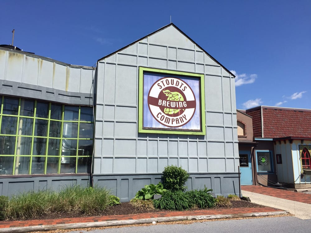 Stoudt’s Brewing Company 47 Photos & 91 Reviews Breweries 2800 N