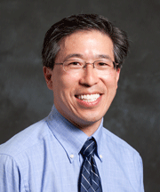 image of business Allergy Partners of Coastal Carolina