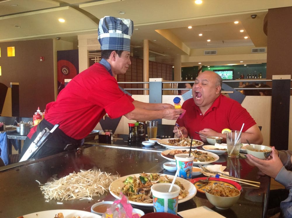 sushi boy meaning sushi boy meaning