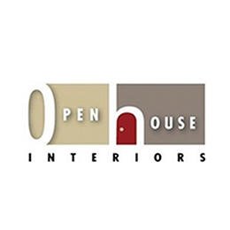 image of business Open House Interiors