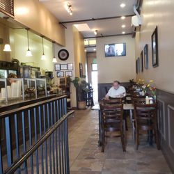 The Best 10 American New Restaurants Near Belmont Ca 94002 Last Bill S Hofbrau