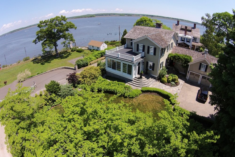 Sullivan Real Estate Group