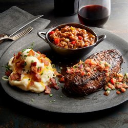 The Best 10 Seafood Restaurants Near Dd S Baja Grill In Ad Claim Jumper Restaurant Saloon