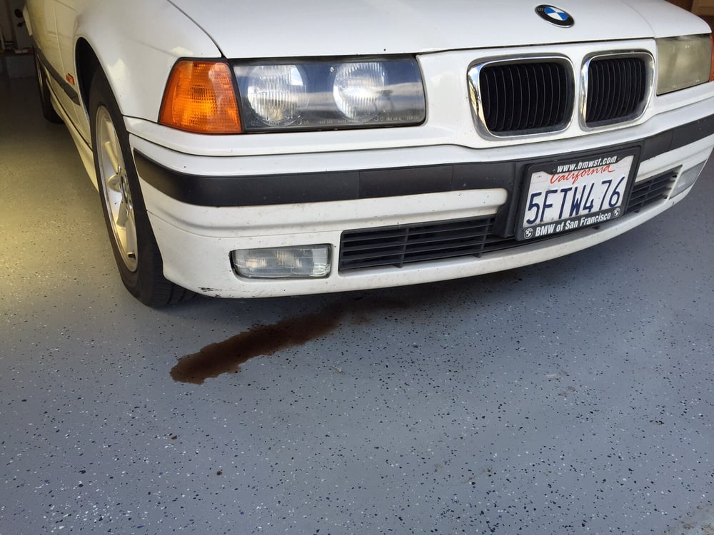 Salinas European Auto Body Shops 276 E Market St, Salinas, CA