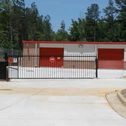 Max Value Self Storage Llc Closed 1880 Veterans Max Value Self Storage