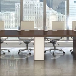bkm office furniture - 22 photos - office equipment - 6959 bandini bkm office furniture - 22 photos - office equipment - 6959 bandini