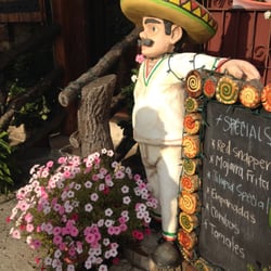 El Rancho Mexican Restaurant 87 Photos 131 Reviews Photo Of El Rancho Mexican Restaurant Long Branch Nj United States Daily